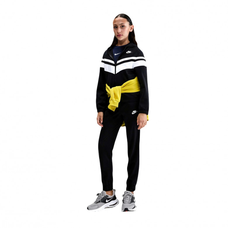 Sportswear Dri-FIT Hooded Tracksuit