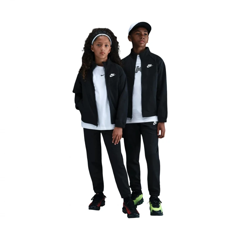 Sportswear Dri-FIT Tracksuit