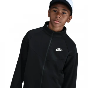 Sportswear Dri-FIT Tracksuit 0