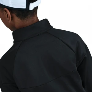 Sportswear Dri-FIT Tracksuit 1