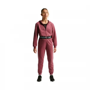 Pro Fleece 3