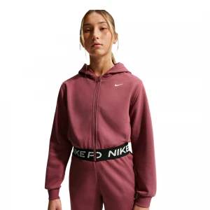 Pro Fleece