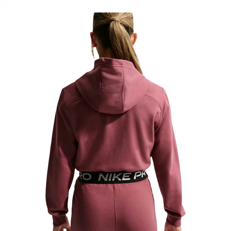 Pro Fleece 1