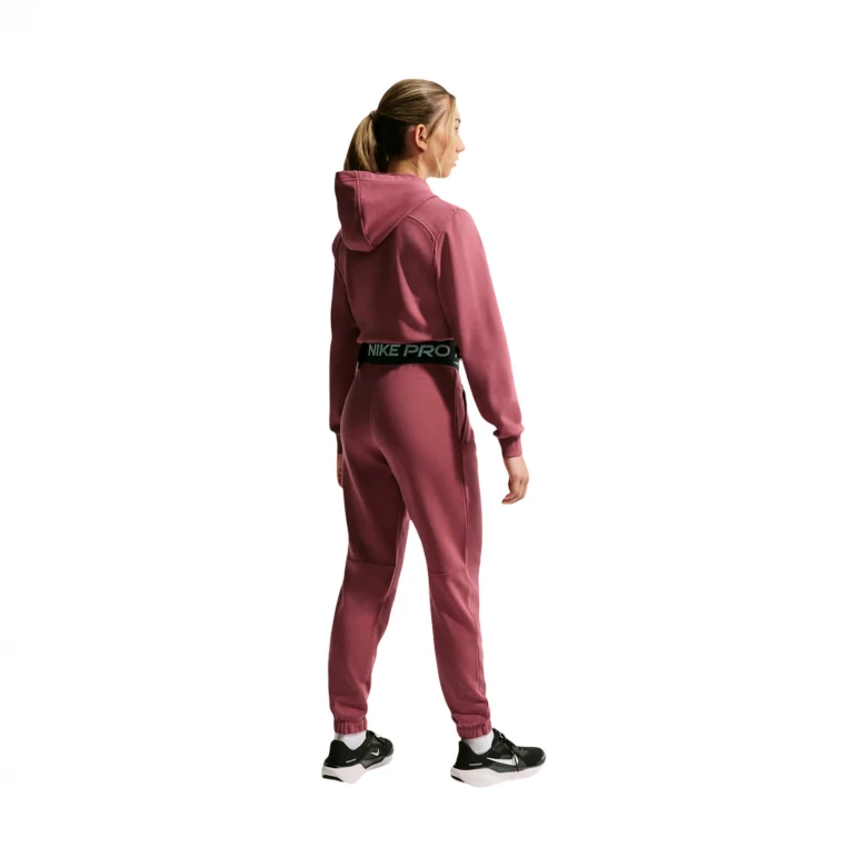 Pro Fleece 4
