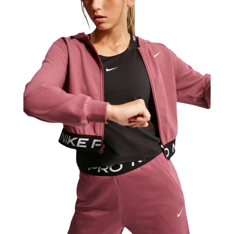 Pro Fleece 2