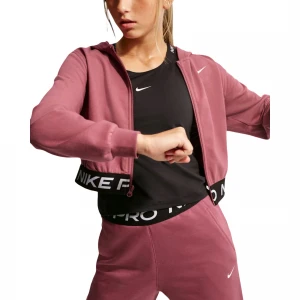 Pro Fleece 2