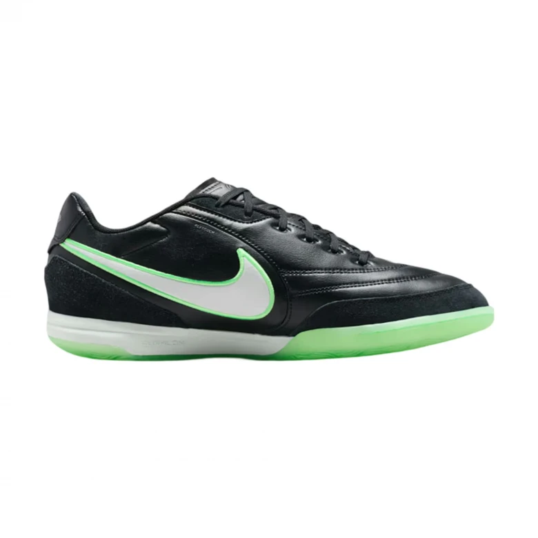 Tiempo Streetgato