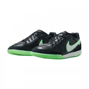 Tiempo Streetgato 4