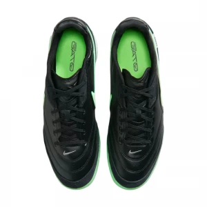 Tiempo Streetgato 0