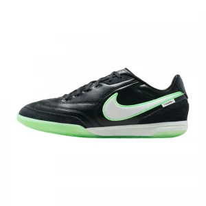 Tiempo Streetgato 3