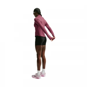 Swift Dri-FIT UV 1/4-Zip Top 1