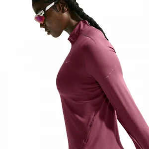 Swift Dri-FIT UV 1/4-Zip Top 4