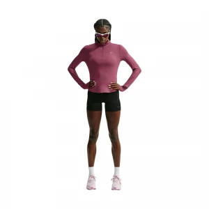 Swift Dri-FIT UV 1/4-Zip Top 0