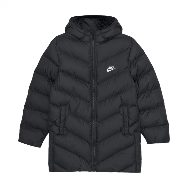Sportswear All Day Play 1