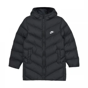 Sportswear All Day Play 1