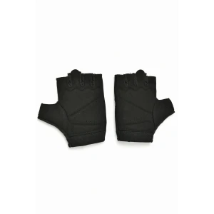 перчатки fitness gloves 3