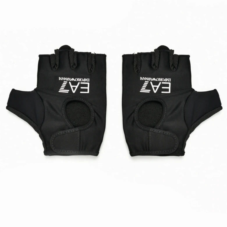 перчатки fitness gloves 2