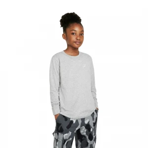 Sportswear