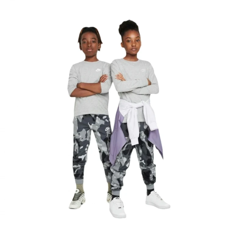 Sportswear 2
