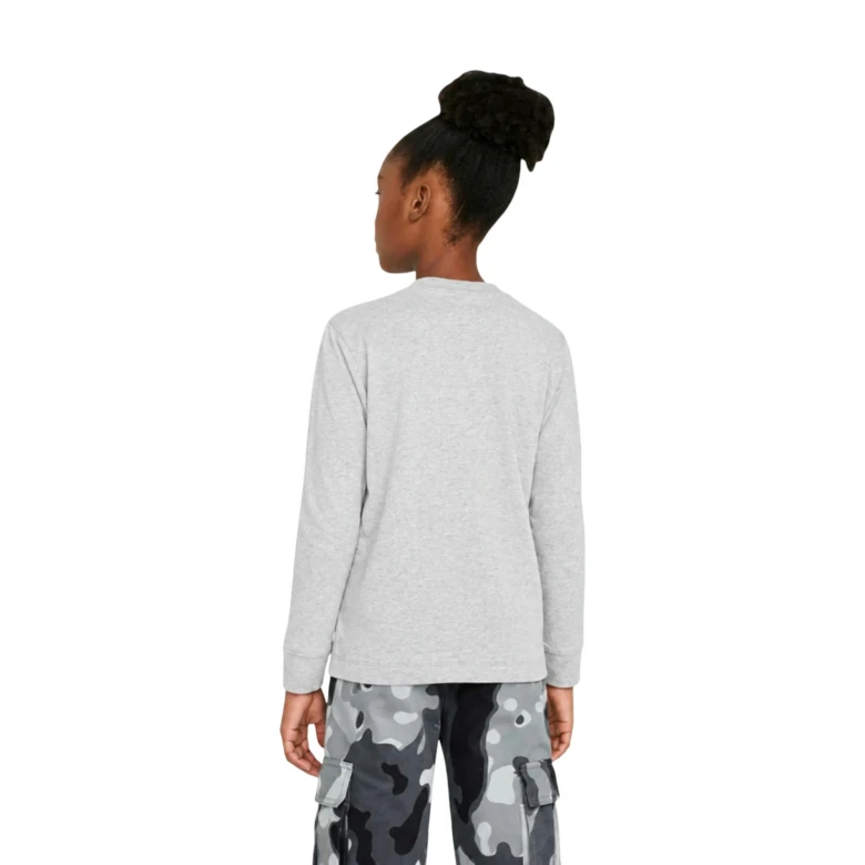 Sportswear 1