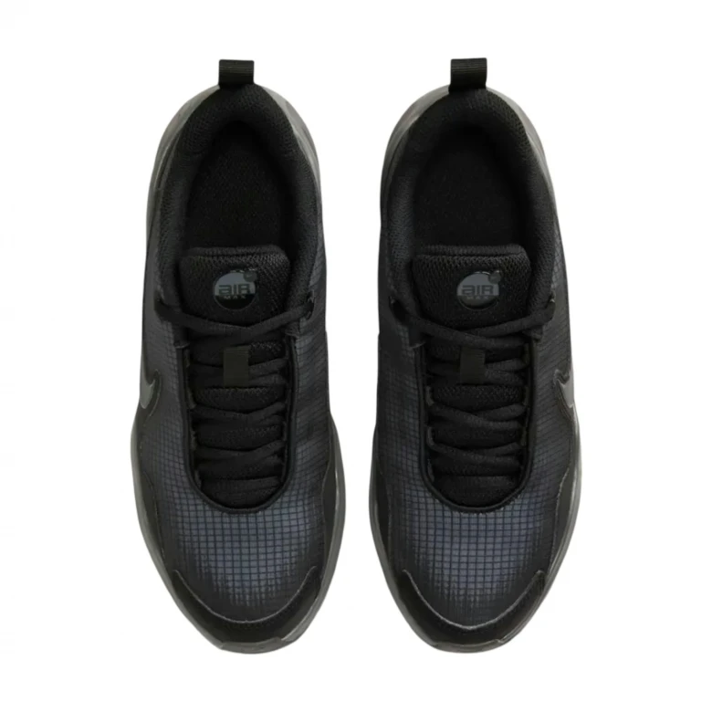 Air Max Nova 0