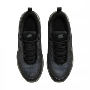 Air Max Nova 0