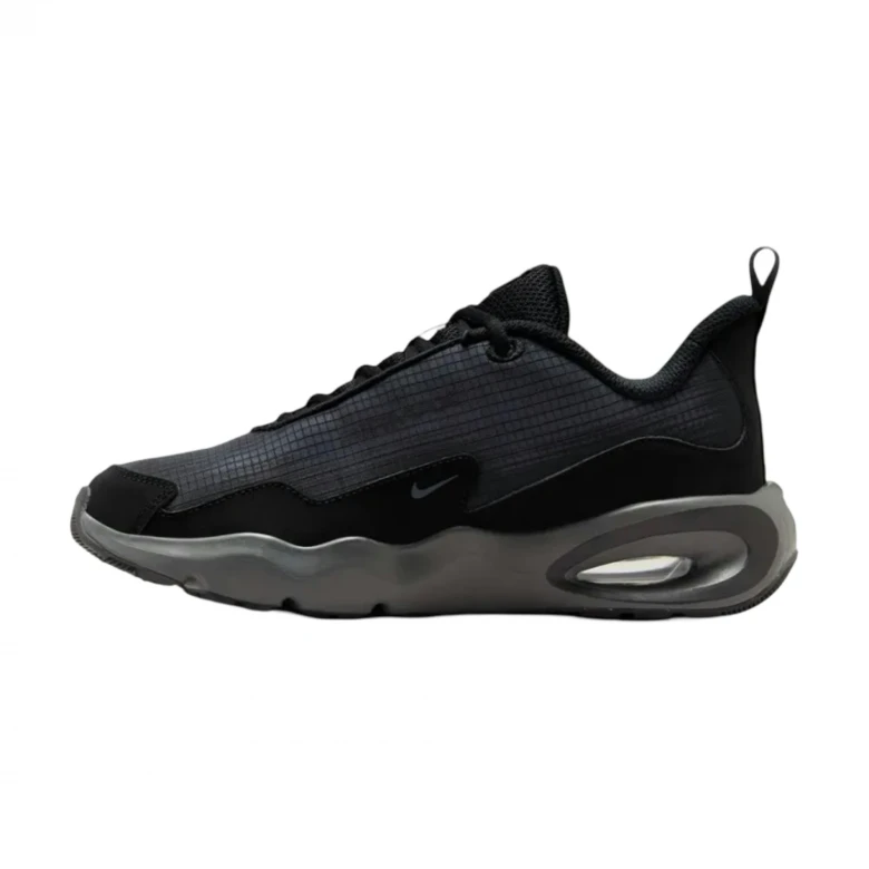Air Max Nova 3