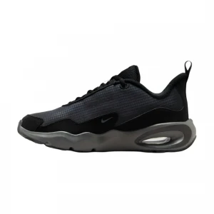 Air Max Nova 3