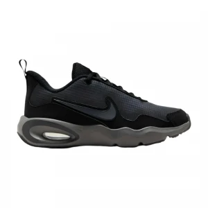 Air Max Nova