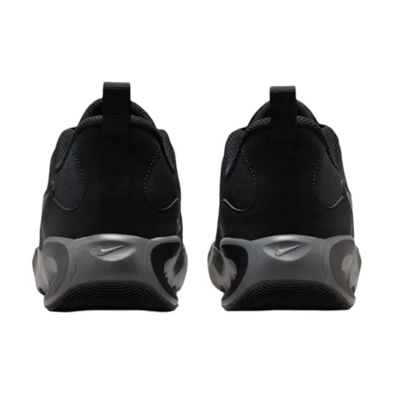 Air Max Nova 5