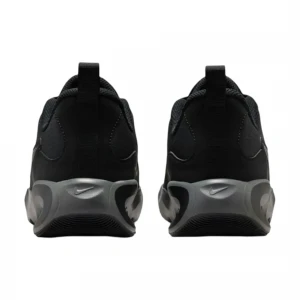 Air Max Nova 5