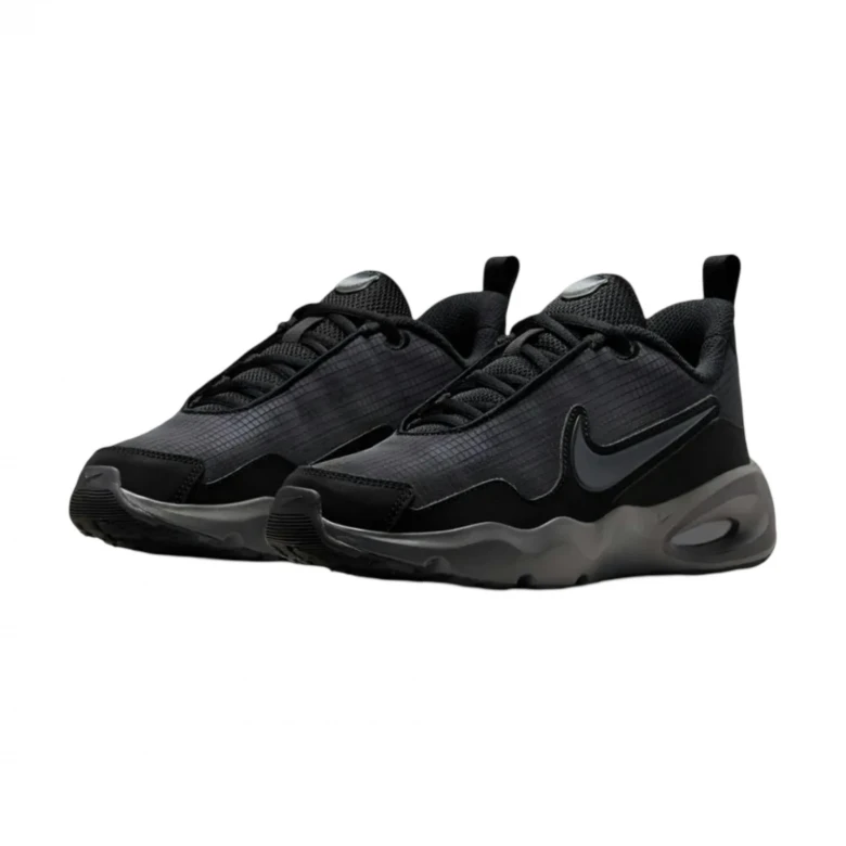 Air Max Nova 4