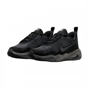 Air Max Nova 4