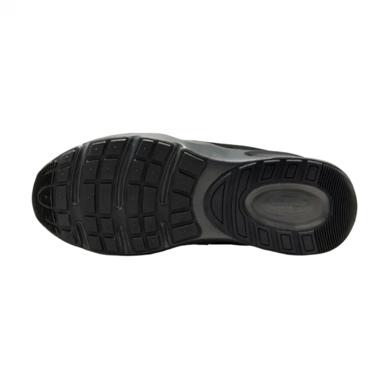 Air Max Nova 1