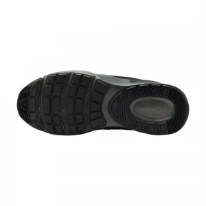 Air Max Nova 1