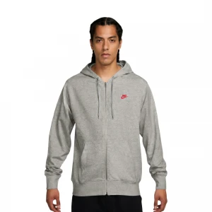 Club