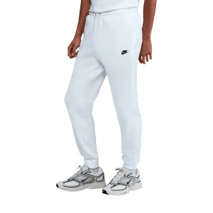 Sportswear Club