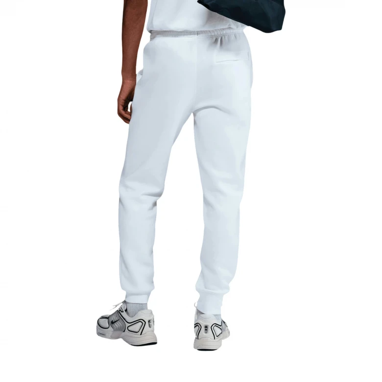 Sportswear Club 1