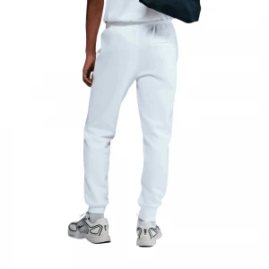 Sportswear Club 1