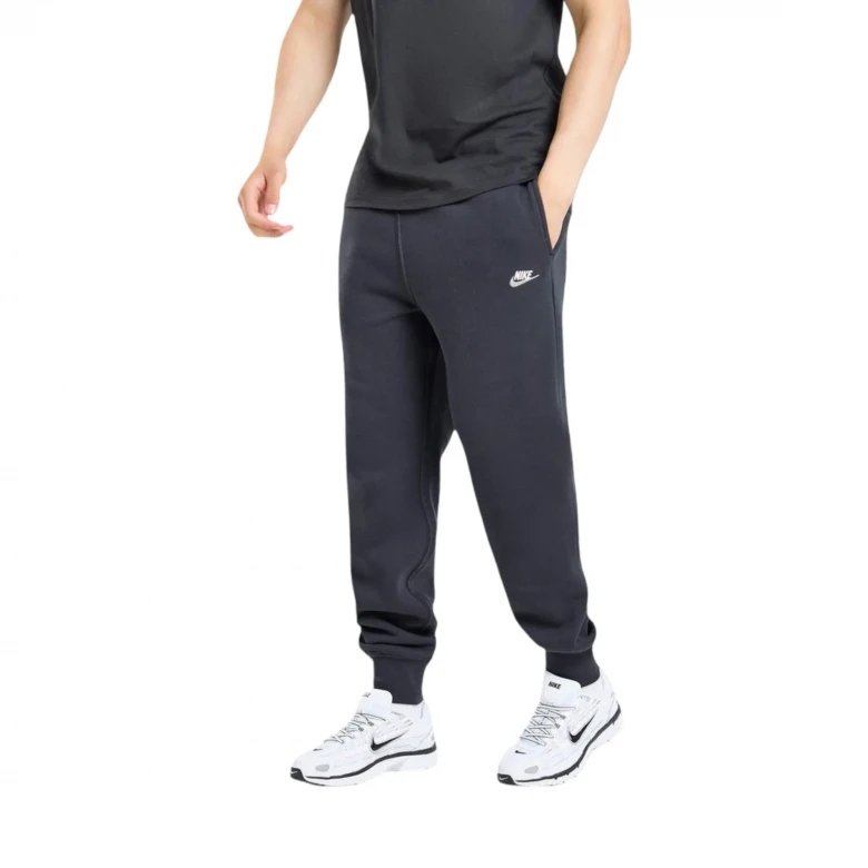 Sportswear Club