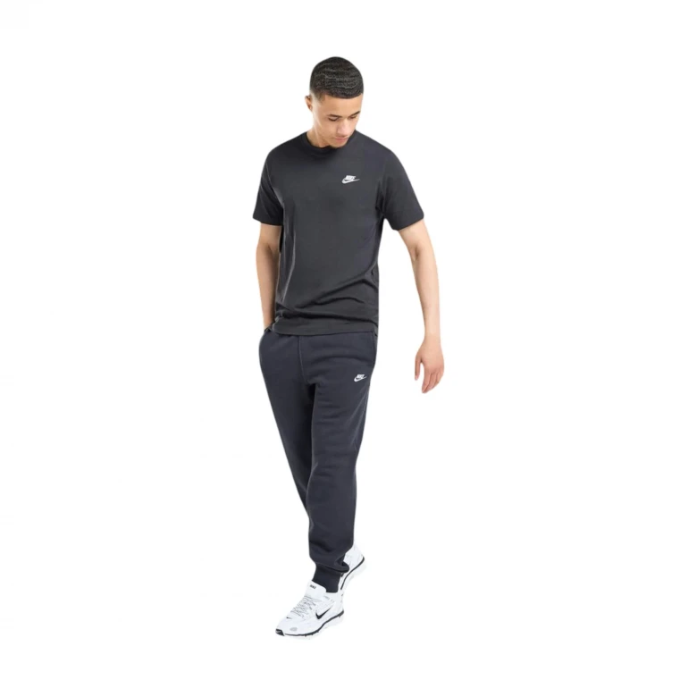 Sportswear Club 2