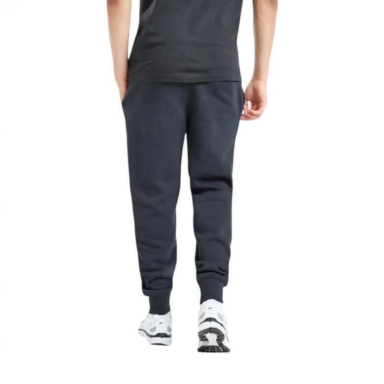 Sportswear Club 1