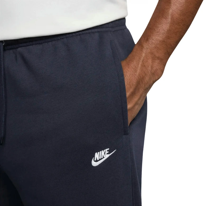 Jogging Trousers Club 4