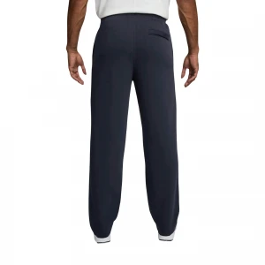 Jogging Trousers Club 3