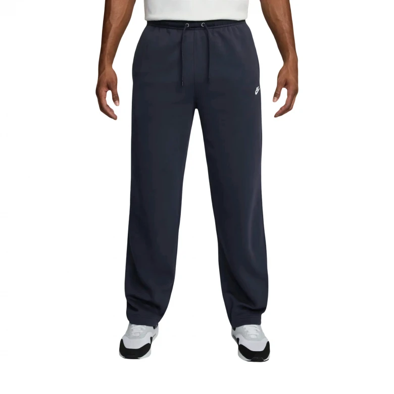 Jogging Trousers Club