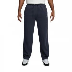 Jogging Trousers Club