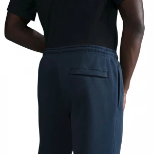 Jogging Trousers Club 0