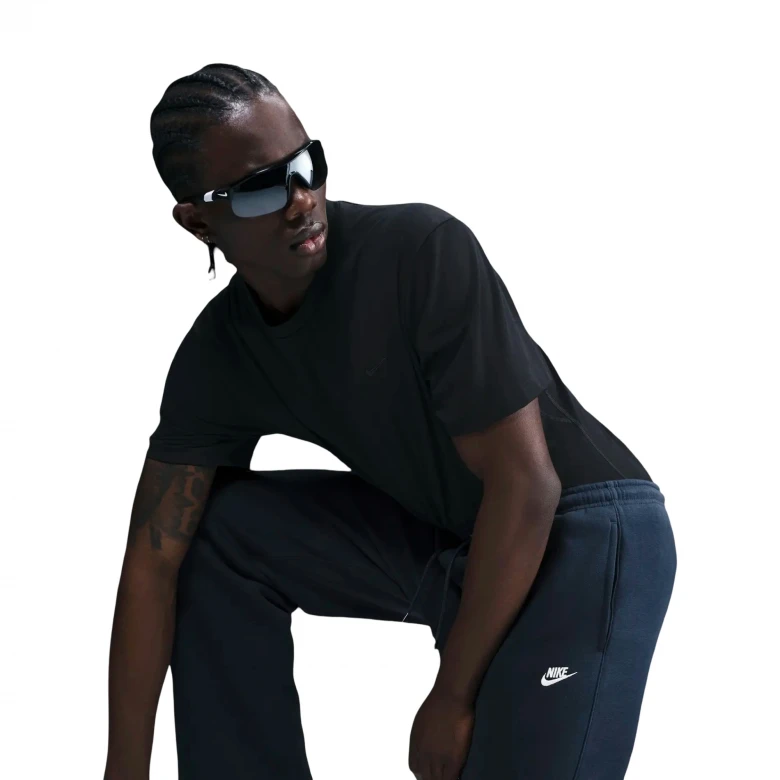 Jogging Trousers Club 1