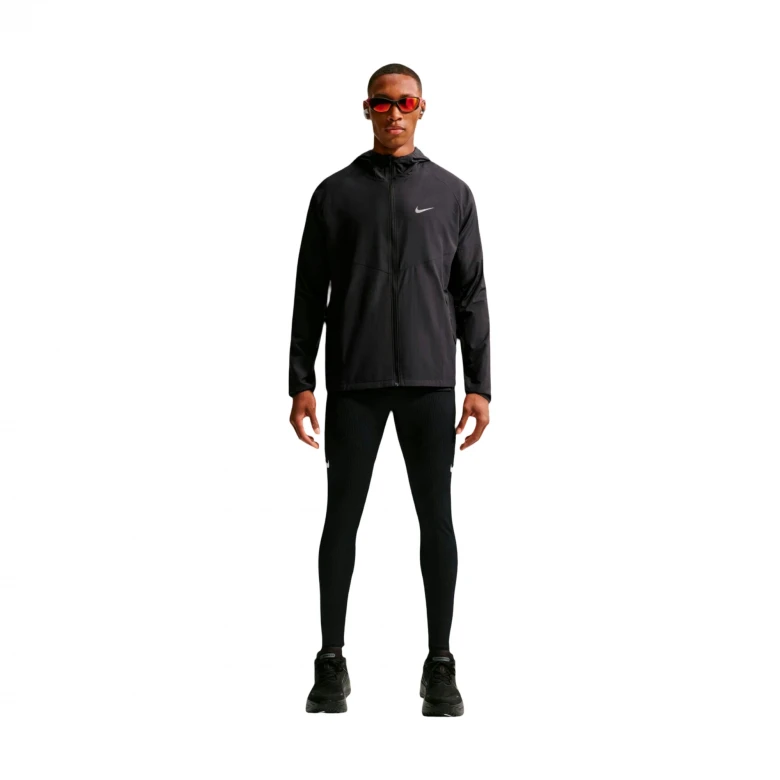 AeroSwift Dri-FIT ADV Lauf-Tights 0