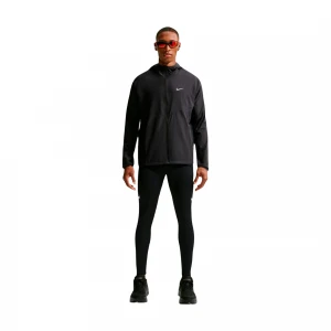 AeroSwift Dri-FIT ADV Lauf-Tights 0